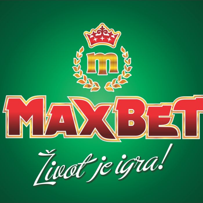 Maxbet