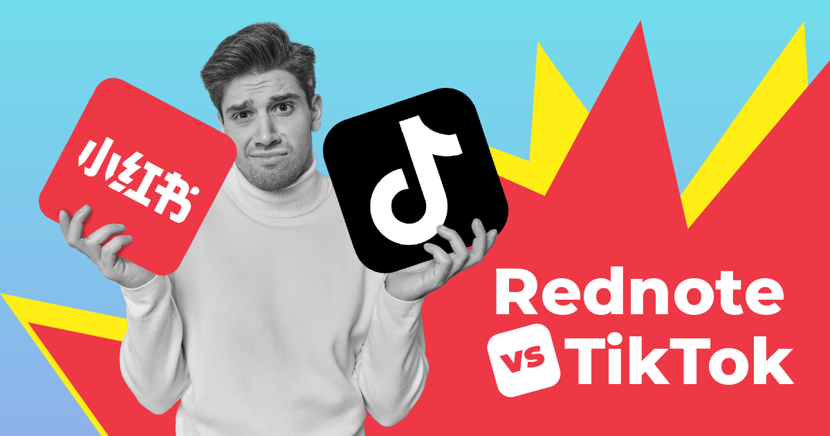 rednote-app-alternativa-tiktok-u-u-svetu-drustvenih-mreza